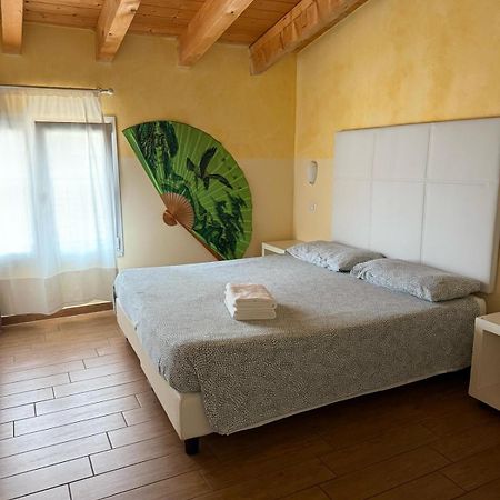 Hotel Via Mameli 5 San Remo Zewnętrze zdjęcie