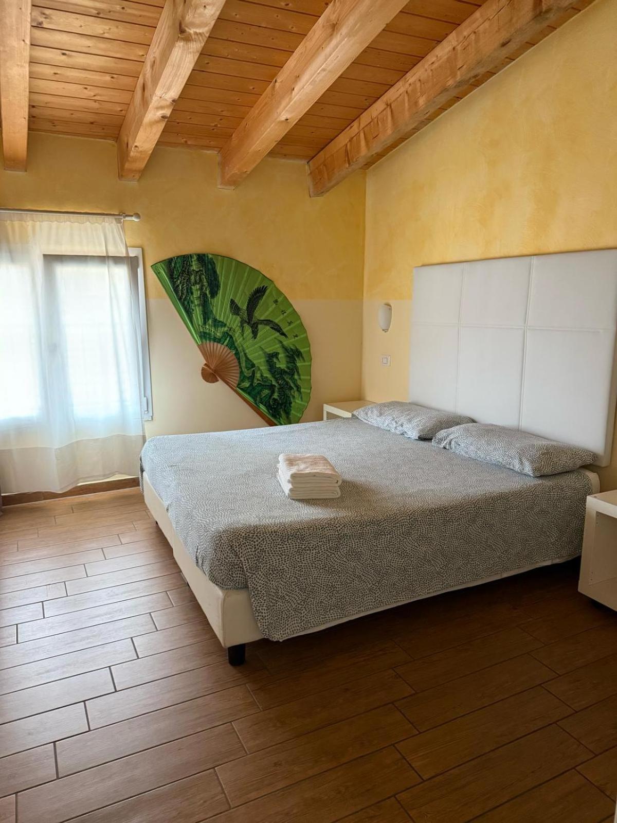 Hotel Via Mameli 5 San Remo Zewnętrze zdjęcie