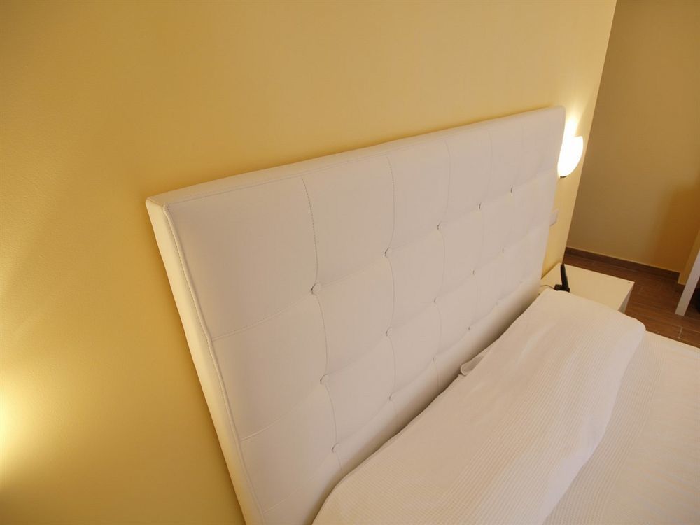 Hotel Via Mameli 5 San Remo Zewnętrze zdjęcie
