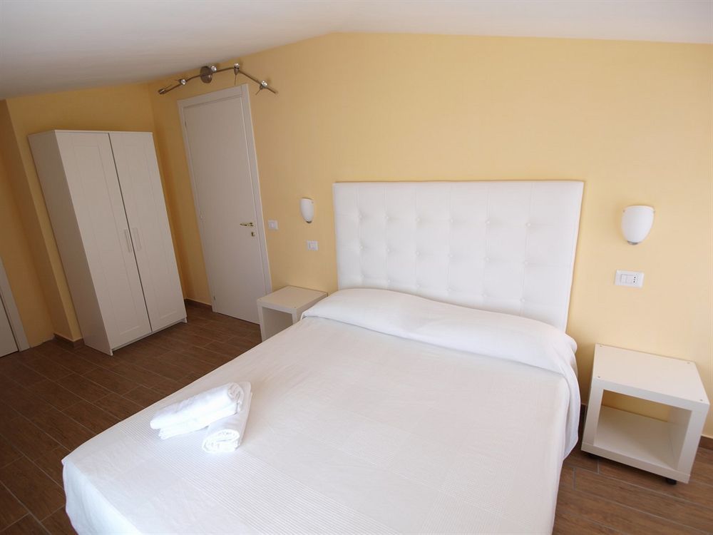 Hotel Via Mameli 5 San Remo Zewnętrze zdjęcie